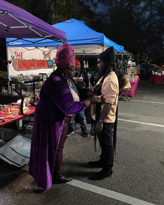 Customer Reviews - Mama Goddess Crystals N More